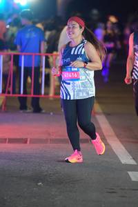 BIB: 
                            <button type="button" onclick="openModal(24227300)" class="btn btn-primary btn-sm float-right btn-popup" data-toggle="modal" data-target=".modal-high-quality">
                        <i class="fas fa-shopping-cart"></i> Add to Cart
                    </button>
                                            <button type="button" onclick="isThisMe(24227300, true)" class="btn btn-success btn-sm float-right btn-popup btn-isme hidden" data-toggle="tooltip" data-placement="bottom" title="นี่คือรูปของคุณใช่ไหม คลิกที่นี่เพื่อเอาเข้าอัลบั้ม">
                        <i class="fas fa-plus"></i> Add to album
                    </button>
                    <button type="button" onclick="isThisMe(24227300, false)" class="btn btn-warning btn-sm float-right btn-popup btn-isnotme hidden">
                        <i class="fas fa-ban"></i> Remove from album
                    </button>